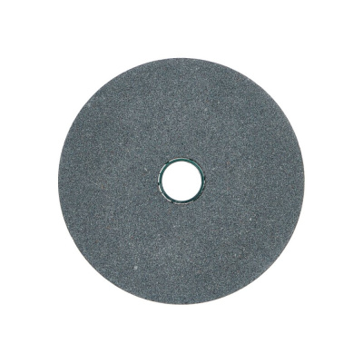 Круг шлифовальный 200х20х32 63 С 40 СМ