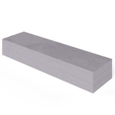 Шифер плоский непрессованный ЛПН 1750*240*8 ГОСТ 18124-2012 BF Tech (ГРЯДКИ) Шифер плоский непрессованный ЛПН 1750*240*8 ГОСТ 18124-2012 BF Tech (ГРЯДКИ)