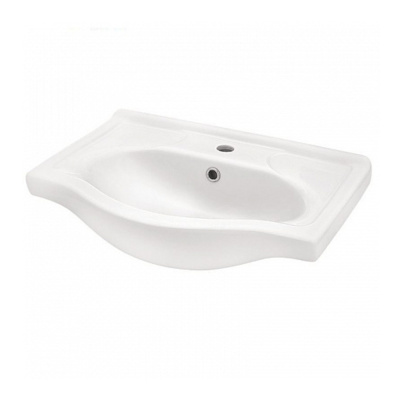 Раковина Селигер 60 AQUATON 1WH110268