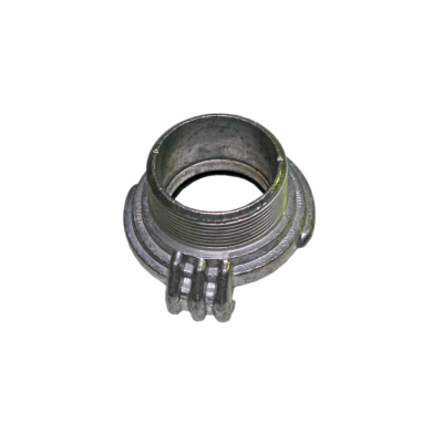 Головка цапковая ГЦ-50