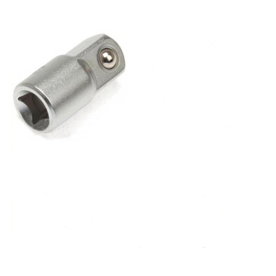 Переходник 3/8" (F)-1/2" (M)