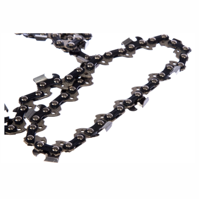 Цепь CHAMPION 3/8"-1,3mm-  52 PRO (L), CHAMPION, КИТАЙ, A050-L-52E