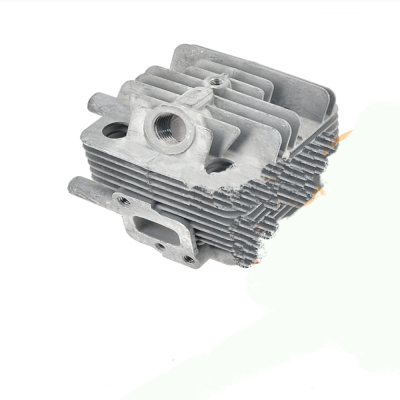 Цилиндр Т252, 256,261,264,275 замена на 026112300