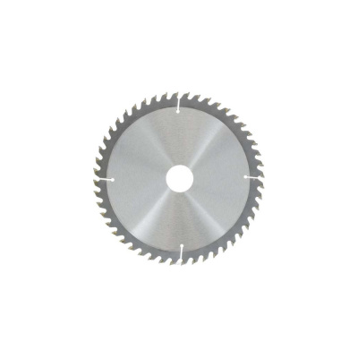 Диск пильный по дереву 190 х 30мм, 36 зубьев // MATRIX Professional