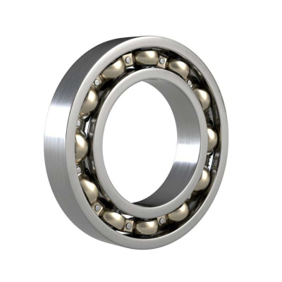 Подшипник 6204(ГПЗ)6-204 А