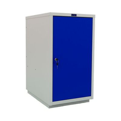 Тумба  Profi WD-1