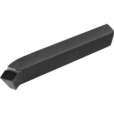 Резец проходной отогнутый 16х20х120 Т15К6