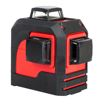 Лазерный уровень RGK PR-3M