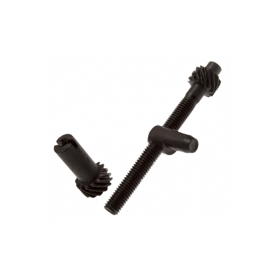 Натяжитель цепи боковой для бензопилы 45,52