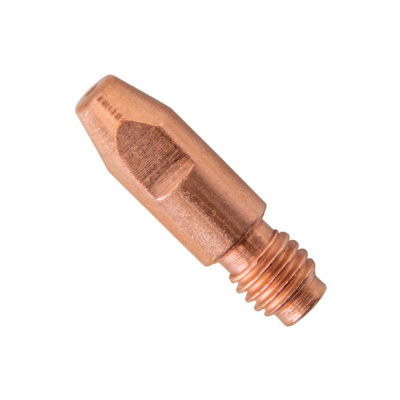 Наконечник M8х30х1.2 (140.0442/MD0005-12) VARTEG