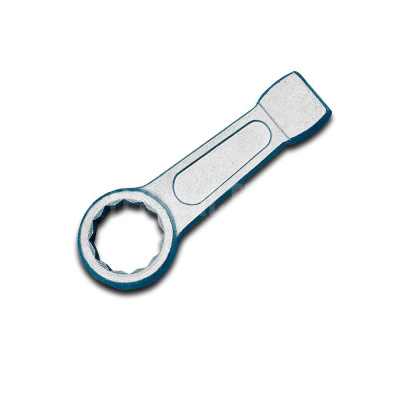 Ключ КГКУ 30 ц15хр