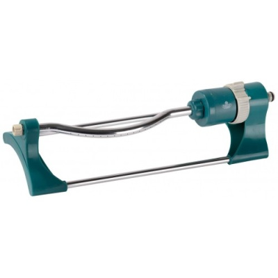 Распылитель веерный RACO осциллирующий регулируемый "EIGO-5", 180кв.м