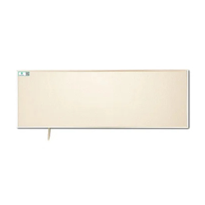 Обогреватель НИКАТЭН 150 (150 Вт) бежевый