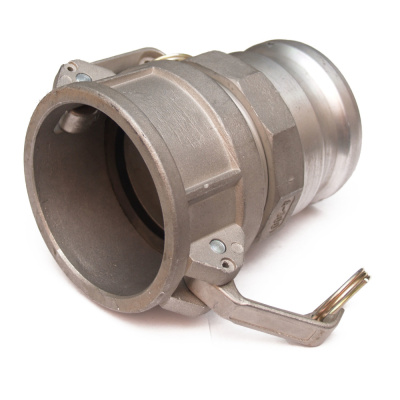 Камлок Е-63 мм (250)