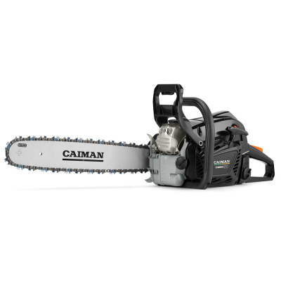 Бензопила CAIMAN Chenso 50-18 Decompressor Бензопила CAIMAN Chenso 50-18 Decompressor