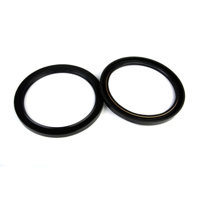 Сальник (манжета армированная) 2.2-180*220*15 ГОСТ 8752-79