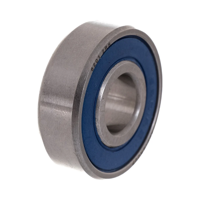 Подшипник 6201 2RS(APP)180201