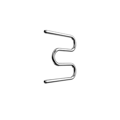 Полотенцесушитель MIXLINE SIMPLE M 60х50 1''