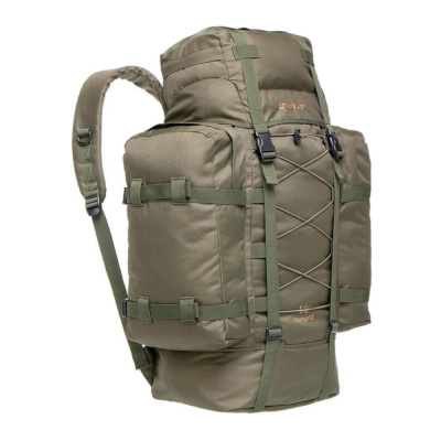 Рюкзак Контур/Contour 50 (N-TB1379-50L) NISUS