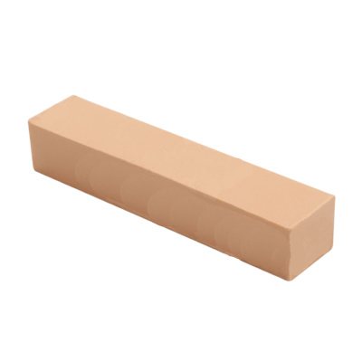 Воск мебельный мягкий, бук