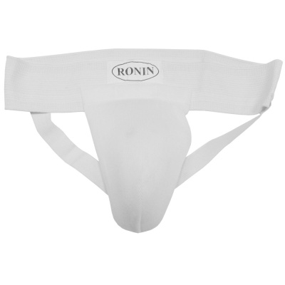 Раковина мужская RONIN, L, хлопок, пр-во Пакистан F163 