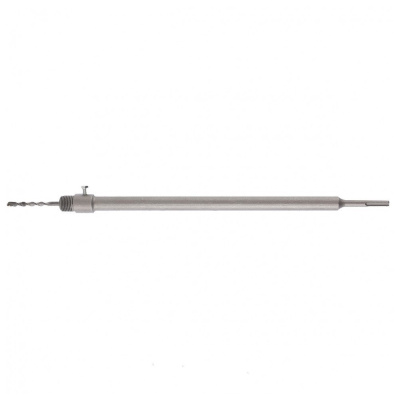 Центрирующее сверло для коронок, хвостовик M22 х 400 мм, SDS PLUS// Matrix