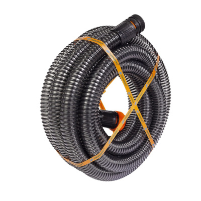 Шланг 32-15 "УЖ" 