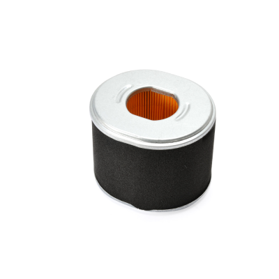 Фильтр воздушный GX240 GX270 (овал)