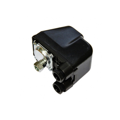 Реле давления РМ/5G (м) 1/4" italetica