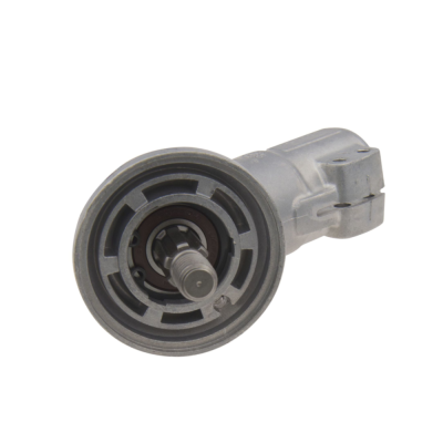 Редуктор 143R,535RX