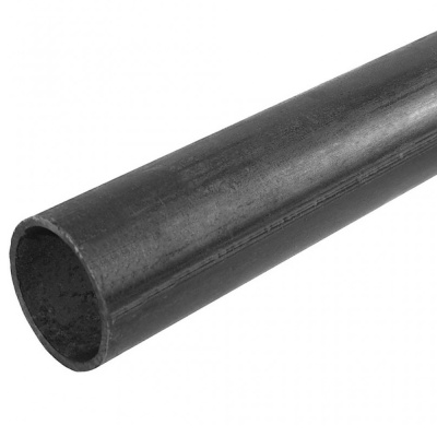 Труба ВГП 40*3,5 (12) ГОСТ 3262-75 наруж.диам.48мм