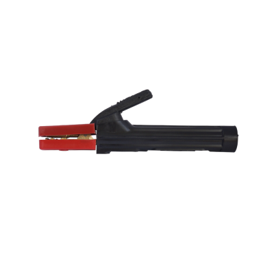 Электрододержатель ЭД-31 "Сатурн"