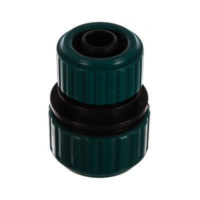Муфта RACO Original шланг 3/4"-шланг 1"