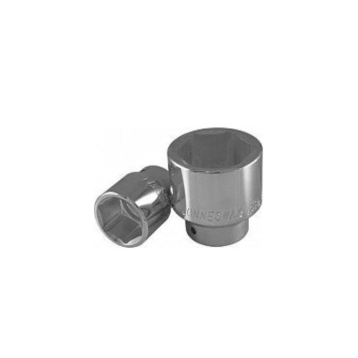 Головка торцевая 3/4" DR, 33 мм