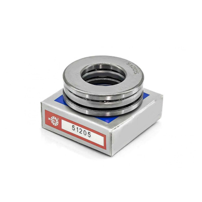 Подшипник 51205(АРР)8205