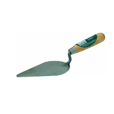 Мастерок штукатура 150мм мини