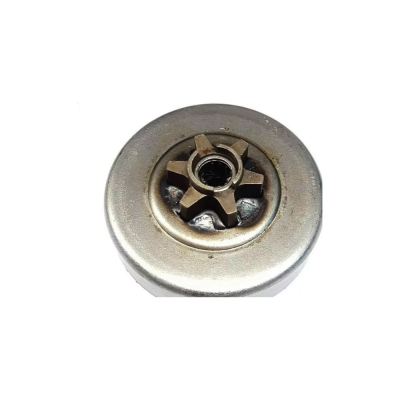 Привод шестерни