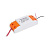 блок