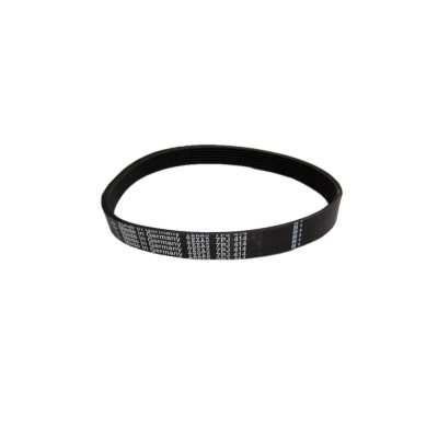 Ремень 414-5PJ.