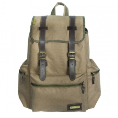 Рюкзак РО-27 для охоты