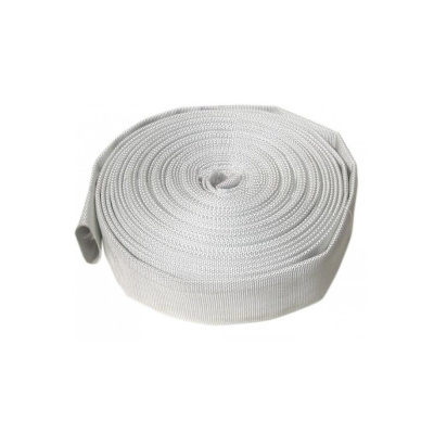 Рукав пожарный Классик Ду-50 мм РПК(В)-Н/В-50-1,0-М-УХЛ1(без головок)(10+/-1м)