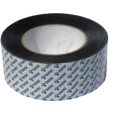 Односторонняя клейкая лента Folder Bond Tape (5 см х 20 м)