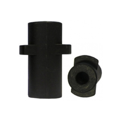 Адаптор Karcher House пластиковый