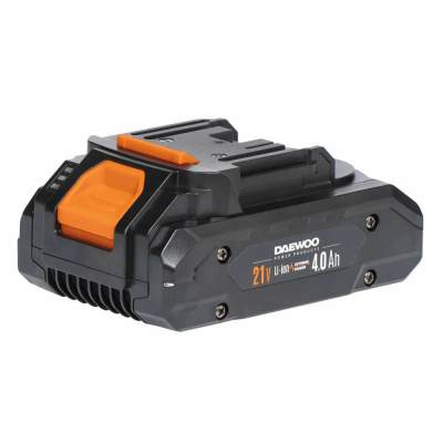 Аккумуляторная батарея DABT 4221Li DAEWOO