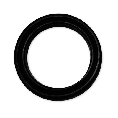 Кольцо резиновое фрикционное для снегоуборщика 135