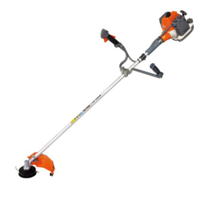 Триммер Oleo-Mac SPARTA 381 T