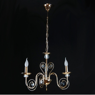 Люстра L 30300/3 FGD