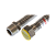 041
