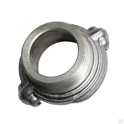 Головка цапковая ГЦ-70(65)