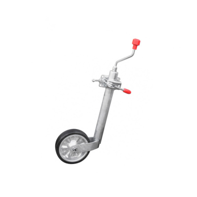 Колесо опорное 300.60 МЗСА 2720.0004